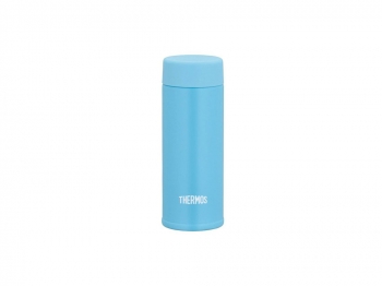 Термос из нерж. стали тм THERMOS JOJ-120 LB 0.12L