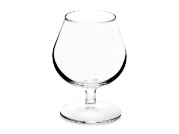 Бокал для бренди 250 мл Etalon