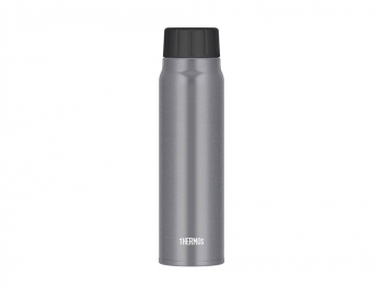 Термос из нерж. стали тм THERMOS FJK-500 SL0,5 L