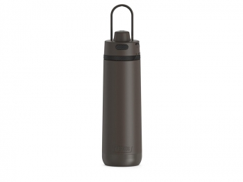 Термокружка из нерж. стали тм THERMOS GUARDIAN TS-4319 0,71L