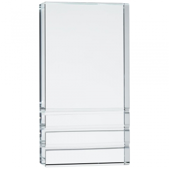 Стела Coloss, малая, уценка