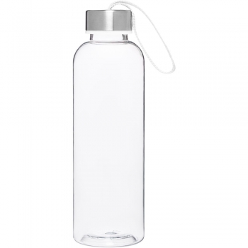 Бутылка Gulp, белая