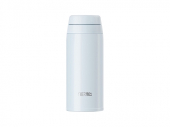 Термокружка из нерж. стали тм THERMOS JOR-250 WHGY 0.25L