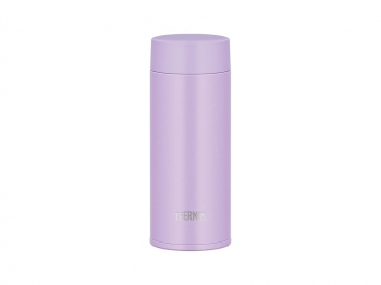 Термокружка из нерж. стали тм THERMOS JOQ-350 LV 0.35L