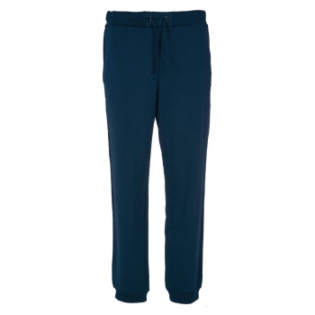 Джоггеры Kosmos 2.0, темно-синие