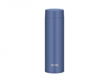 Термокружка из нерж. стали тм THERMOS JOQ-480 ASB 0.48L