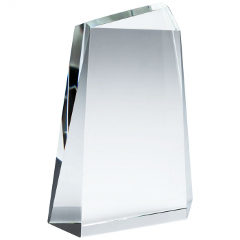 Очки солнцезащитные "Classic", UV 400, белый, пластик, тампопечать