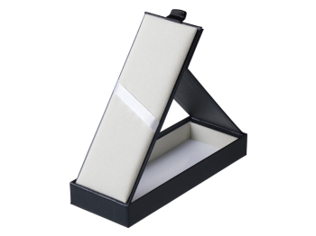 Футляр для 2-х ручек "Aristocrat", черный