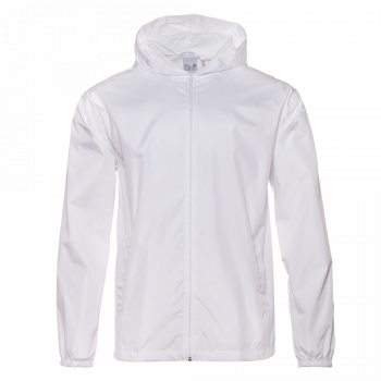 Ветровка унисекс STAN дюспо 210T, 85, 59