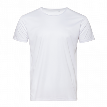 Футболка мужская 34_Белый (10) (XXS/42)