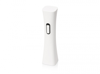 Электрический штопор для винных бутылок Turbo