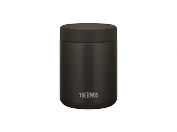 Термос из нерж.стали тм THERMOS JBR-501 BK 0,5L
