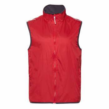 Жилет мужской STAN таффета 210T, 65, 24N