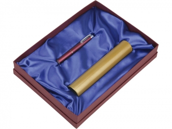 Набор "Свет в конце тоннеля"