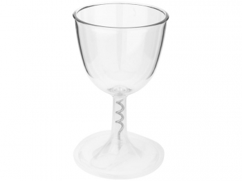 Винный бокал Fiesta