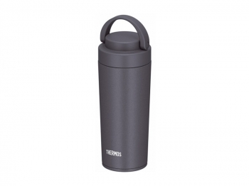 Термокружка из нерж. стали тм THERMOS JOV-420 MGY 0.420L