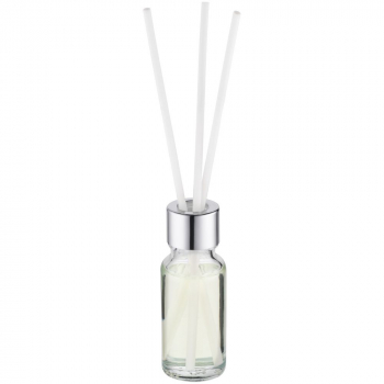 Диффузор ароматический Icy, малый, цитрус