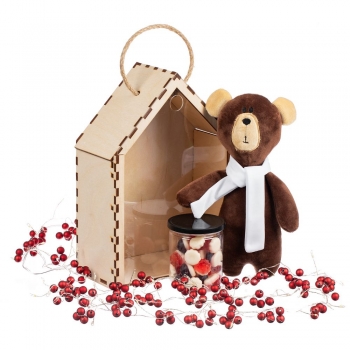 Набор Homebuddy