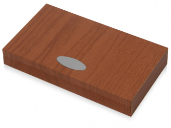 Футляр для ручек «Миля»