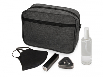 Набор средств индивидуальной защиты "Премиум"