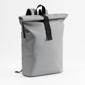 Рюкзак Altro, серый
