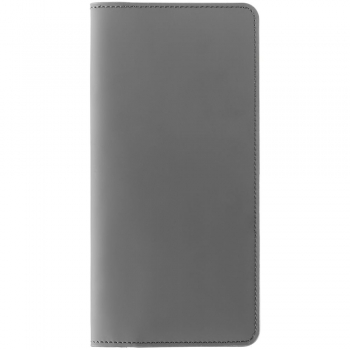 Органайзер для путешествий Alaska, серый