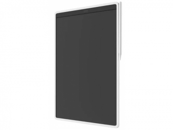 Планшет графический Xiaomi LCD Writing Tablet 13.5" (Color Edition) MJXHB02WC (BHR7278GL)