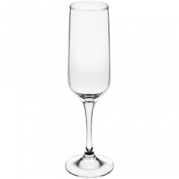 Бокал для шампанского Isabella