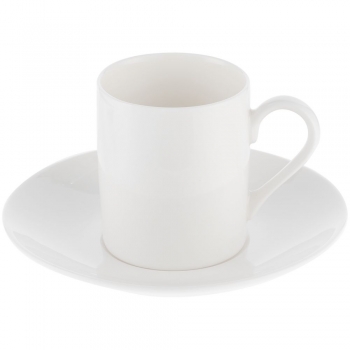 Кофейная пара Mansion, ver.2