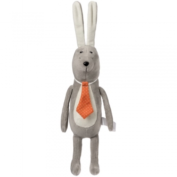 Мягкая игрушка Bucks Bunny