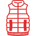 Жилеты Жилеты