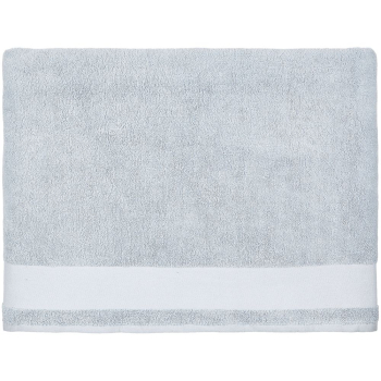 Полотенце Peninsula X-Large, голубое