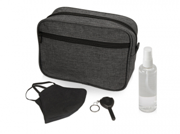 Набор средств индивидуальной защиты "Сплендид"