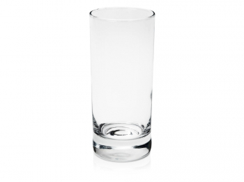 Стакан для воды Highball, 285 мл