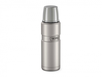 Термос из нерж. стали тм THERMOS SK2000 MS King 0,47L