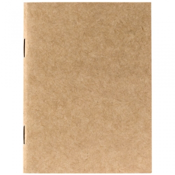 Блокнот New Sandy S, без линовки