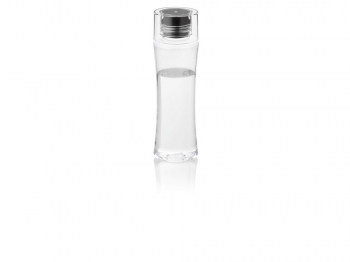 Бутылка "Brighton", объем 470мл, синий