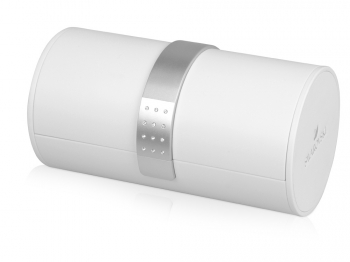 Шкатулка для часов. Swarovski