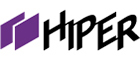 HIPER
