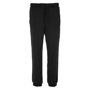 Джоггеры Kosmos 2.0, темно-серые (графит)