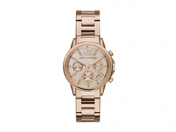 Часы наручные, женские. Armani Exchange