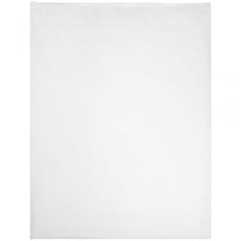 Пакет Zip Lock, M, белый