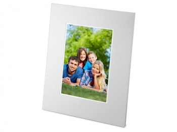 Рамка для фотографии