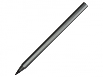 Вечный карандаш Picasso