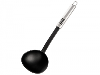 Половник со стальной ручкой "Paul Bocuse"