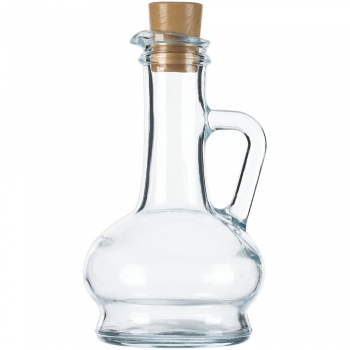 Емкость для масла или уксуса «Оливия»