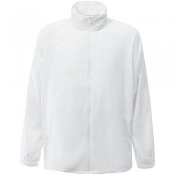 Куртка Kivach Air, белая