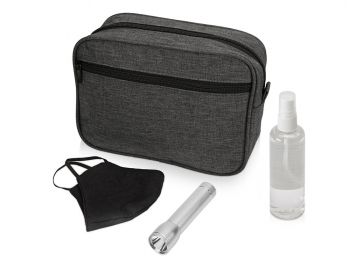 Набор средств индивидуальной защиты "Супериор"