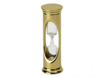 Часы песочные