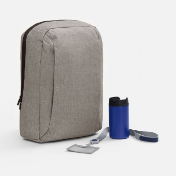 Набор Workeen, синий